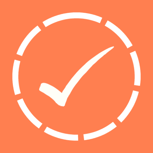 YourChecklist