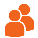 Etsy Exporter