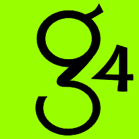 Graphix Calc