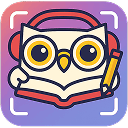 Socratic Owl