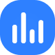 phpAnalytics