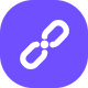 phpShort