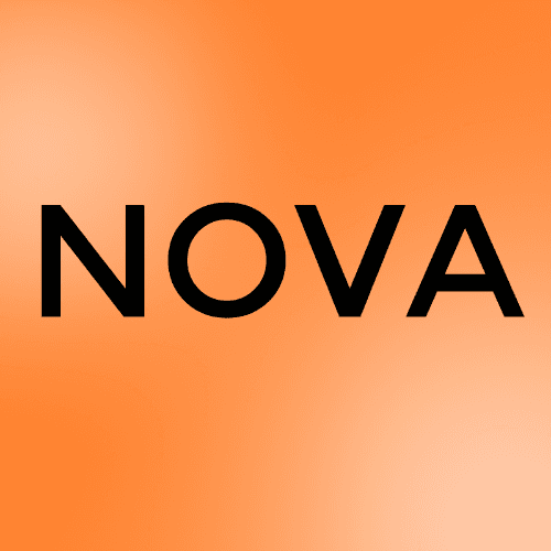 Nova