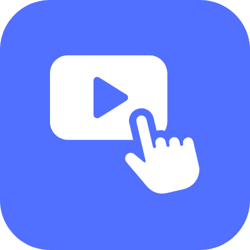 PDF to Video