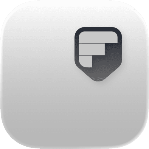 FlexiBoard