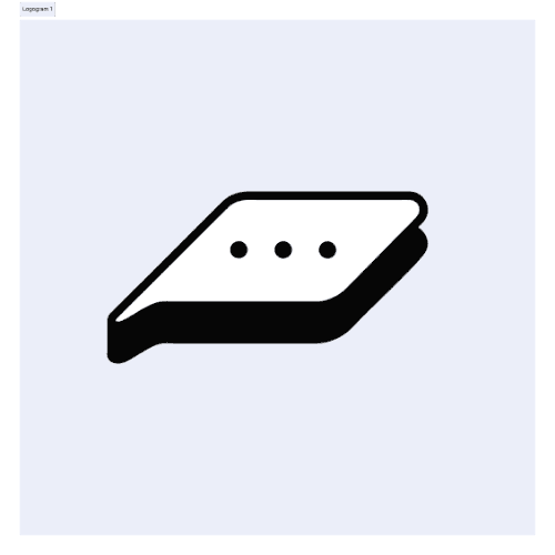 AltSociety AI