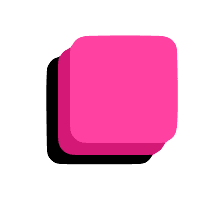 Applisights