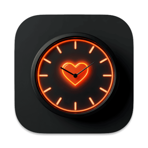 My Clocks