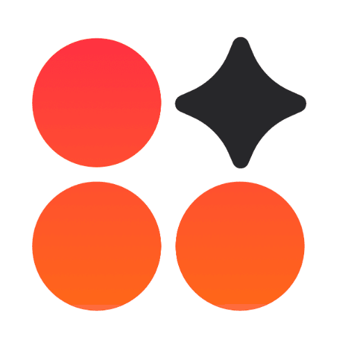 AdKit