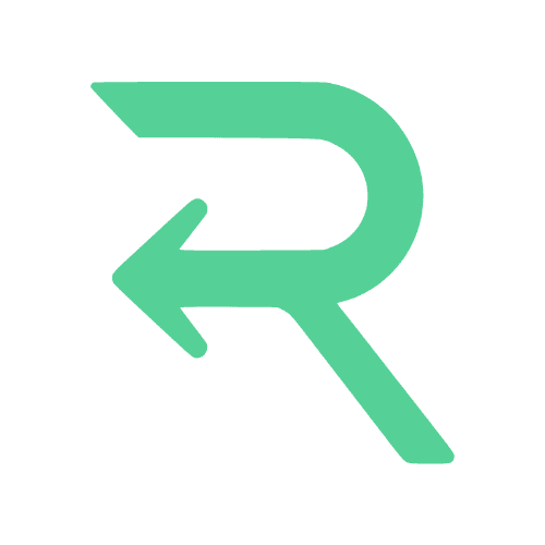 Redirectly