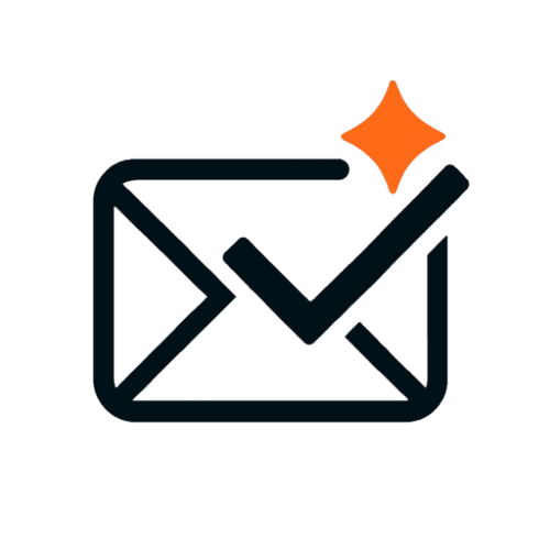 Verify Forge