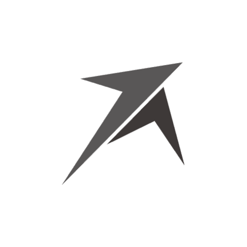 Ballista