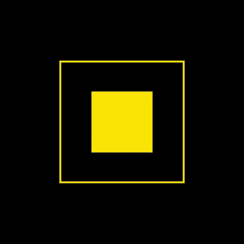 QR Hero