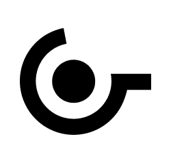 Codehooks