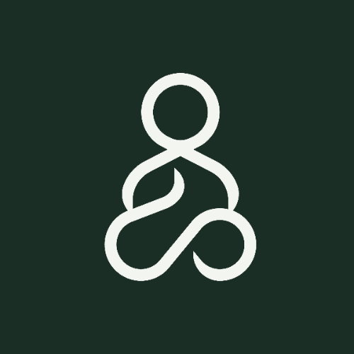 StillMind Meditation Journal