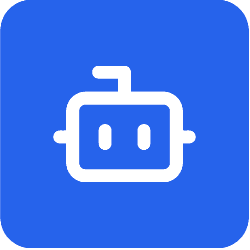 Am I Visible on AI
