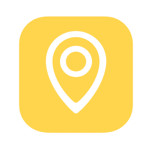 NotiQ