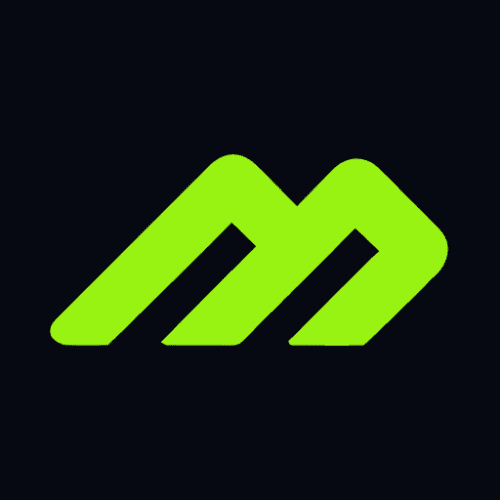 maptric
