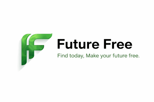 Future Free
