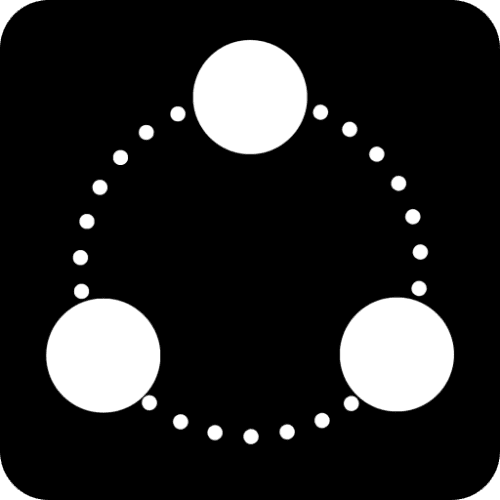 OpMistro