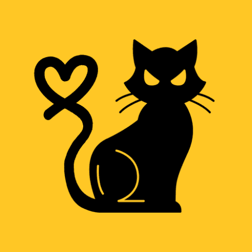 Cat Tracker
