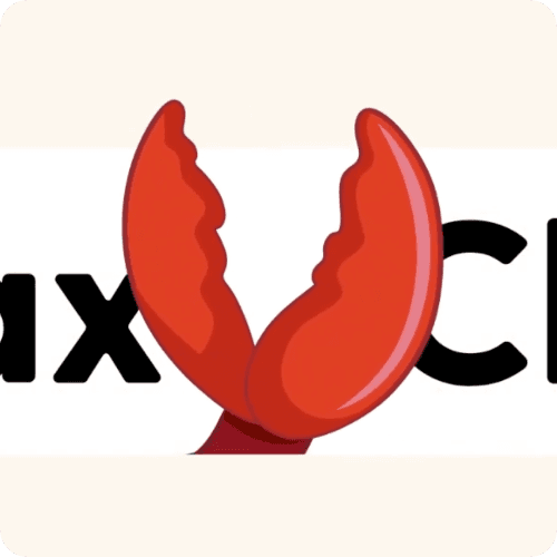 maxclaw