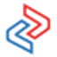Catalyst