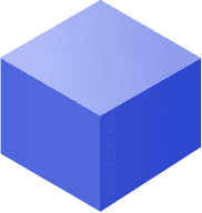 Web3Forms