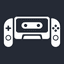 Lofi and Games