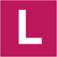 litl.it