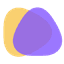 Anime AI Generator