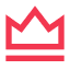 App Supports