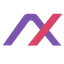 Axcieve