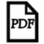 Bank PDF Converter