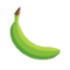 Bimg AI Nano Banana AI Platform