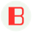 Bingofy