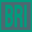 BRI Calculator