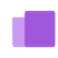 Bright SERP