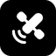 CatchIntent
