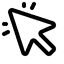 Click Dash