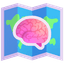 CogniGuide