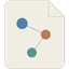 DealDraft