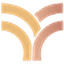 directree