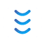 FB Group Bulk Poster