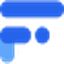 Float UI