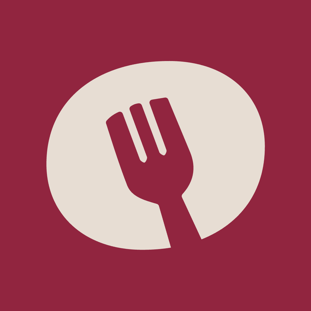 Forklo — Just the Recipe