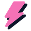 Foudroyer