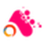 AI Math Solver