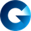 Geneo