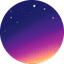 gleam.so